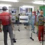 Anime in mostra (2)
