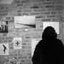 Le foto vincitrici<br />Moschietto Federico Fotografia