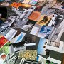 momenti della mostra