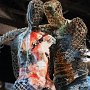 Sculture