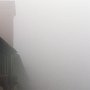Ponte coperto