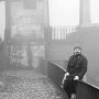 Gianni e il ponte coperto