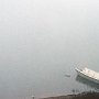 In riva al Ticino
