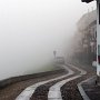 Borgo Ticino