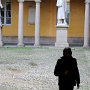 Confronti